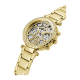 Guess Analógico GW0403L2