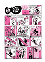 Anacleto. agente secreto 1964 - 1971 (bruguera - sd)