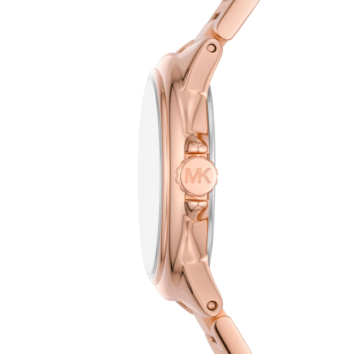 Michael Kors MK7256 Reloj de Damas