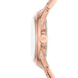 Michael Kors MK7256 Reloj de Damas