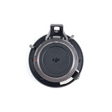 DJI - Unidad de Montura M Zenmuse X9