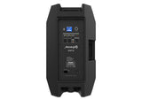 Audibax DSP15 Altavoz 15 Activo L300W+H100W con DSP G2