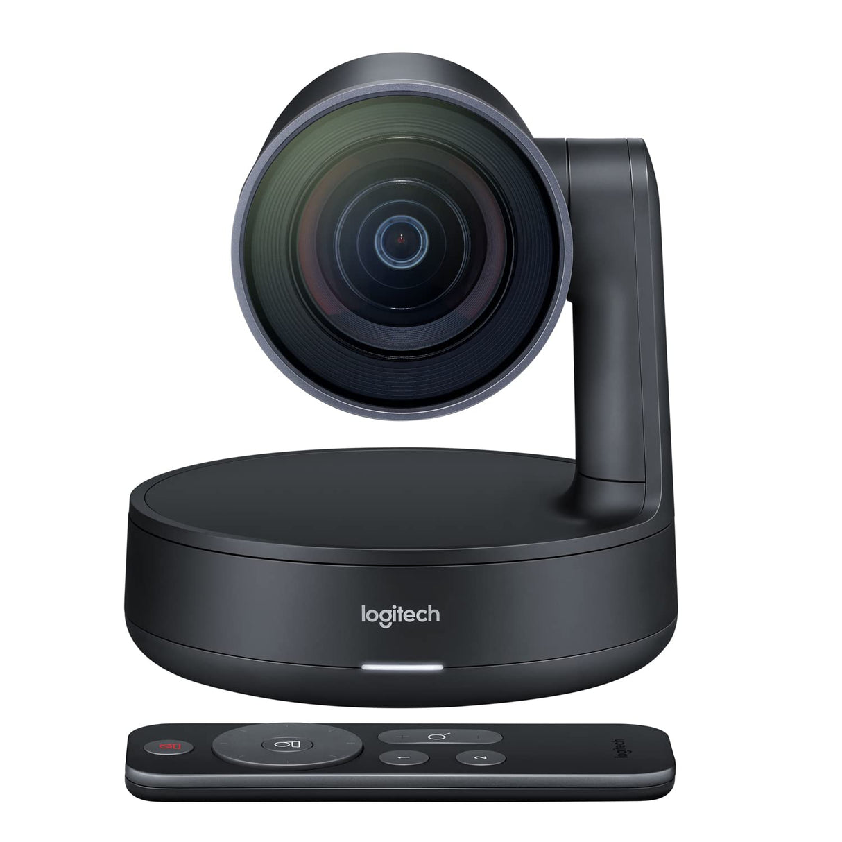Logitech Rally Camera, PTZ Kamera