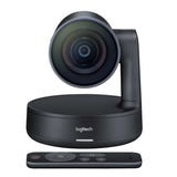 Logitech Rally Camera, PTZ Kamera