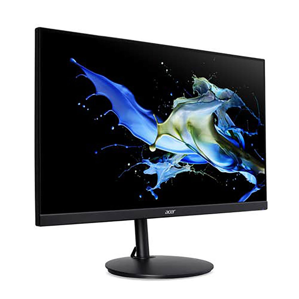 Acer UM.HB2USA. E02