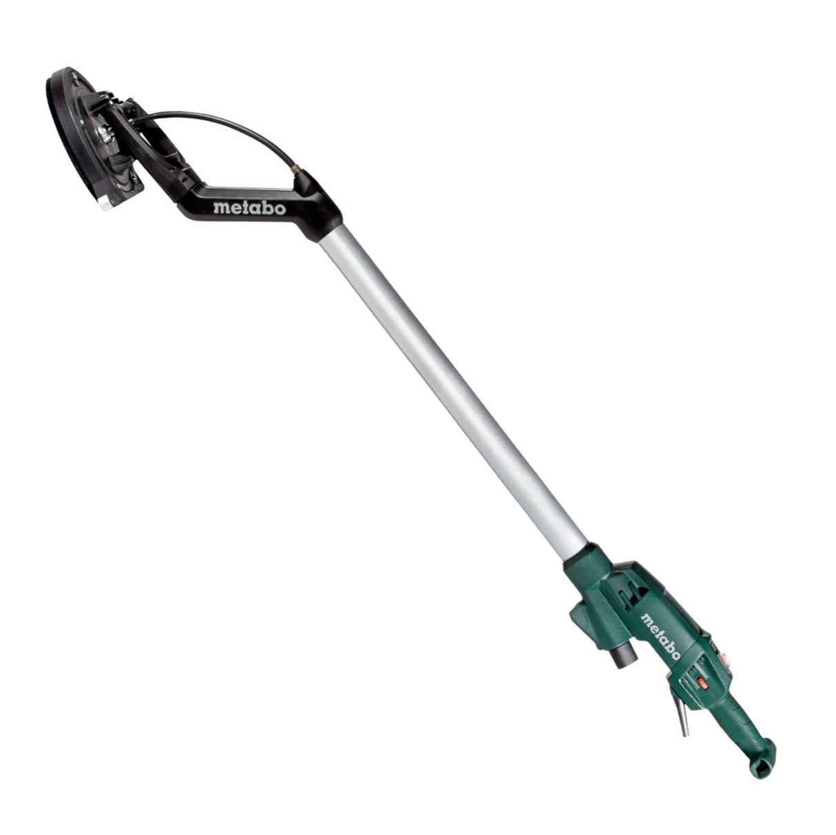 Metabo LSV 5-225 - Lijadora de Pared disco 220 mm
