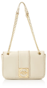 Love Moschino, Bolso de Hombro Mujer