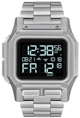Nixon Reloj Deportivo A1268-000-00