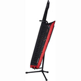 Roland Soporte Keytar para el AX-Edge, soporte personalizado - ST-AX2