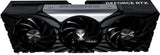 Gainward RTX 5070Ti Phoenix 16GB GDDR7 256bit 3-DP HDMI Placa gráfica NE7507T019T2-GB2031X VD9016