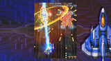 Raiden 30th Anniversary - Nintendo Switch