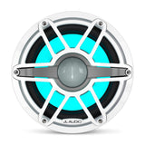 Subwoofer JLM6-10IB-S-GWGW-I-4, Unisex-Adult, Multicolor