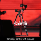 Edelkrone JibONE v3 (EDDRX)