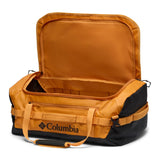 Columbia Mujer Chaqueta con Capucha Powder Lite II