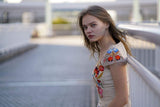 Sony SEL-85F18 Lente vertical Focal fija 85 mm F1.8 Full Frame adecuado para las series A7, ZV-E10, A6000 y Nex, montura E) Negro