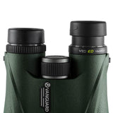 Vanguard Veo ED 1050 - Prismáticos ED 10x50, prismáticos Profesionales de Largo Alcance
