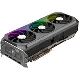 ZOTAC Gaming GeForce RTX 5070 Ti AMP Extreme Infinity 16GB GDDR7 Reflex 2 RTX AI DLSS4