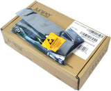 Juniper Networks EX-UM-2XFP - Network Expansion Module