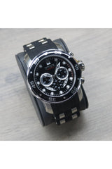 Invicta Pro Diver Reloj Cuarzo para Hombre de acero inoxidable - 48mm