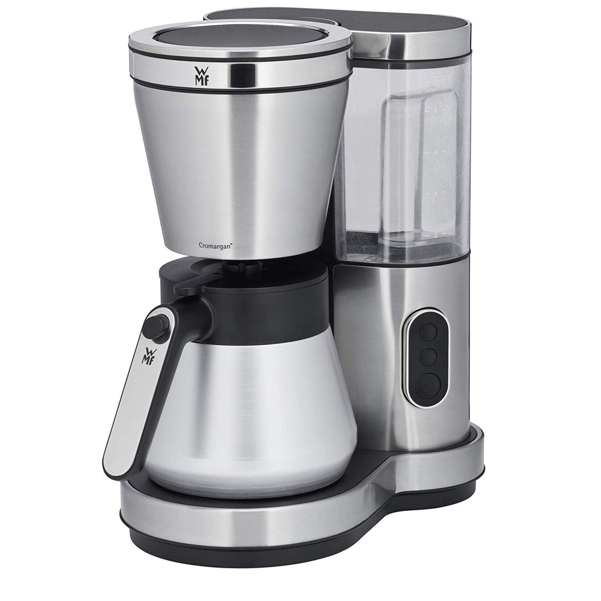 WMF Kaffeemaschine LONO AROMA THERMO, marca Esmeyer