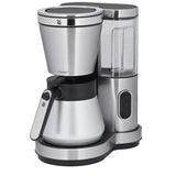 WMF Kaffeemaschine LONO AROMA THERMO, marca Esmeyer