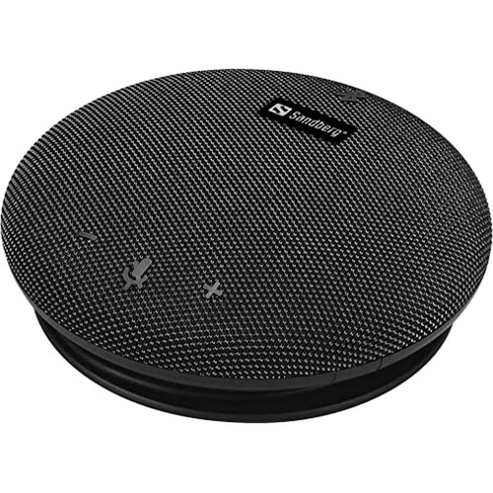 Sandberg Manos Libres Bluetooth Pro