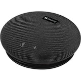Sandberg Manos Libres Bluetooth Pro