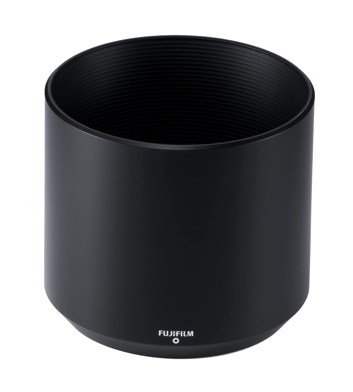 Fujifilm Fujinon XF80 mm - Objetivo (F2.8 R LM OIS WR Macro) Color Negro