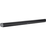 Grundig DSB 950 Altavoz SOUNDBAR 2.0 Canales 40 W Negro