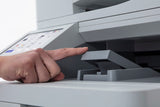 Brother Impresora Multifunción MFCL9670CDNRE1