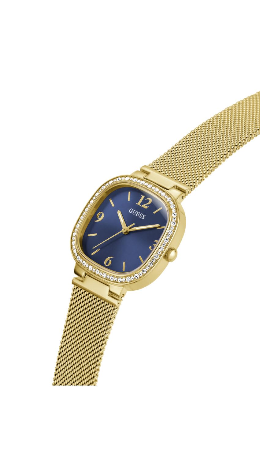 GUESS RELOGIO