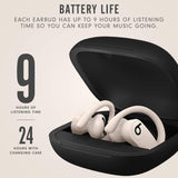 Powerbeats Pro - Auriculares inalámbricos