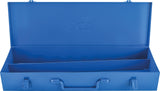 BGS 1206 | Juego de llaves de vaso | entrada 20 mm (3/4") | 14 piezas
