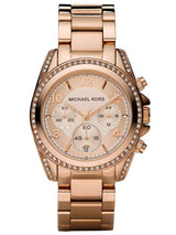 Michael Kors MK5263 Reloj de Damas