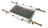 HU 0114 - Aspirador fosse PL 65L