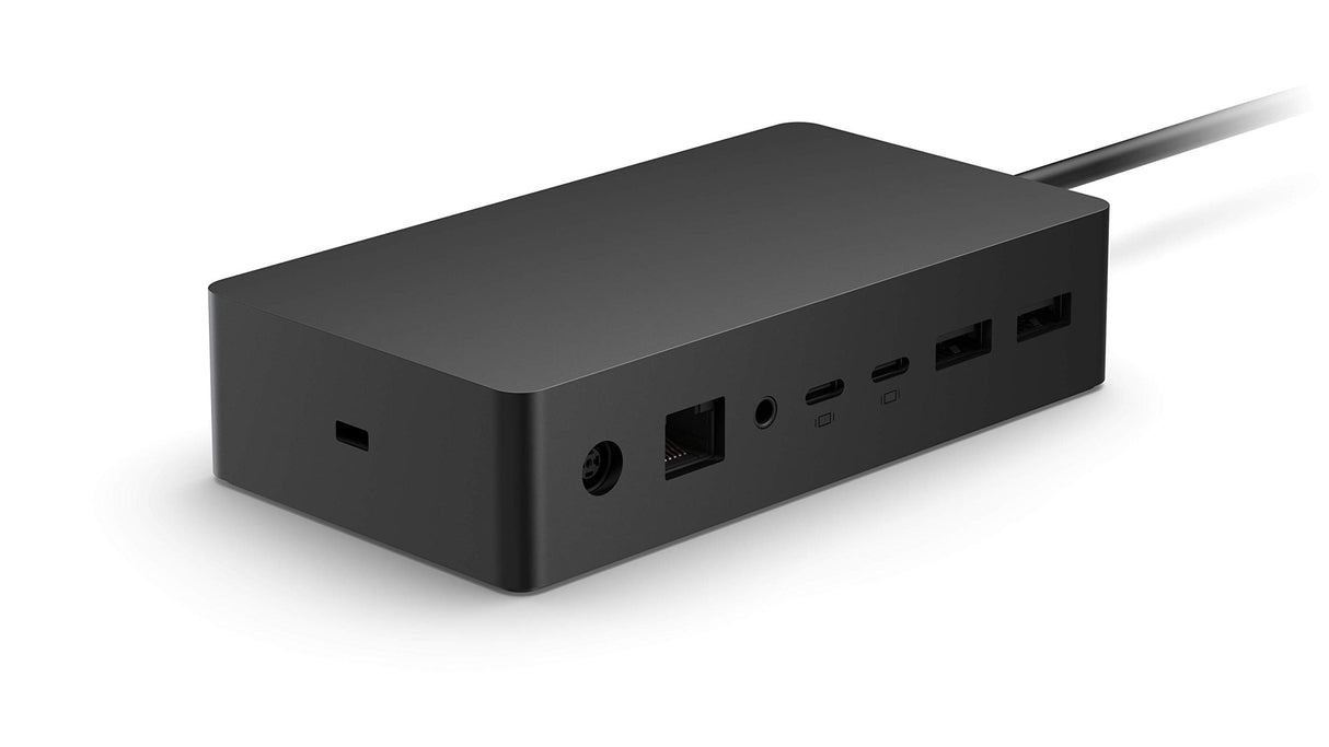 Microsoft SVS-00004 - Surface Dock 2