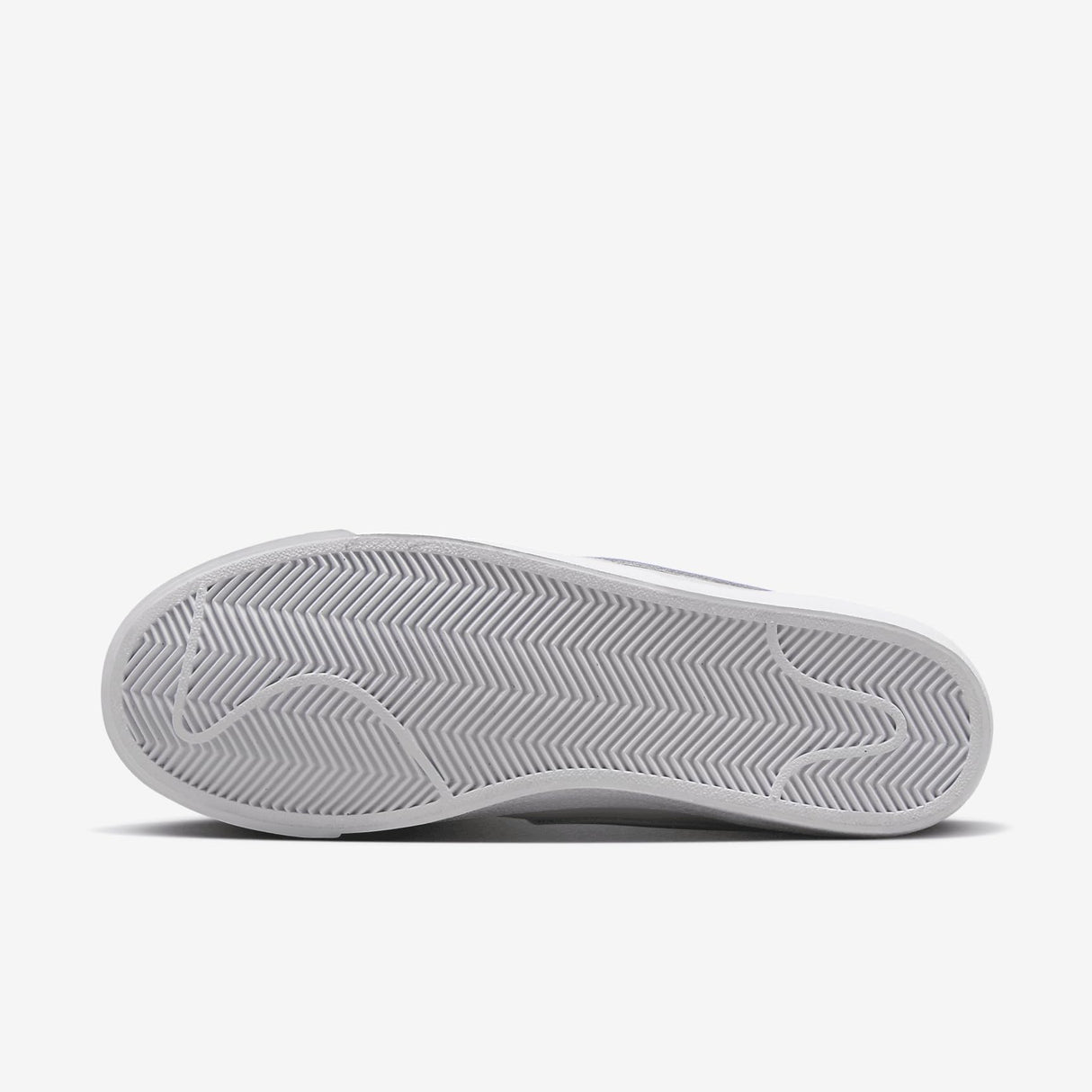 Nike Blazer Mid '77 - Zapatillas Deportivas para Mujer, Phantom Royal Pulse, 38.5 EU