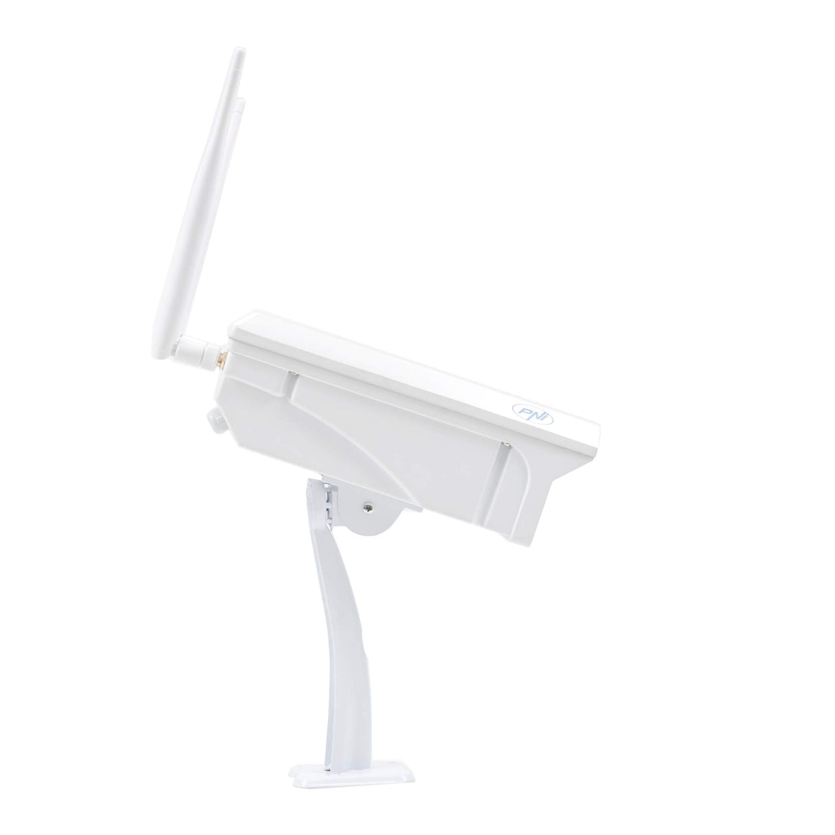Cámara de videovigilancia PNI IP30 Live 1.3MP gsm 4G SIM Ranura para Uso en Interiores y Exteriores