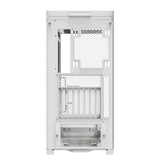 XILENCE Xilent Gleam XG271 wh