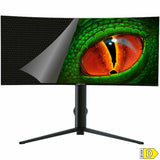 KEEP OUT Monitor XGM34UW 34" - Marca EAN: 8435099533023