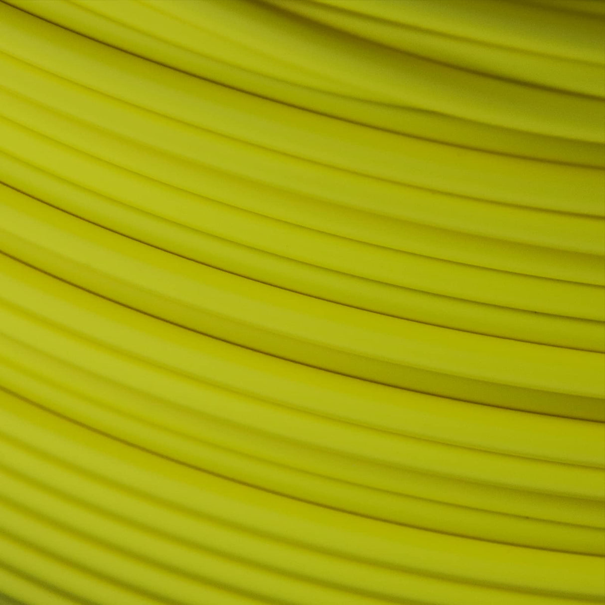 Cablematic BeMatik - Bobina de Fibra óptica 9/125 monomodo 2.0 mm Duplex de 1000 m OS2