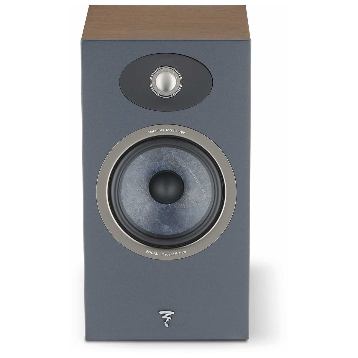 FOCAL Theva Nº1- Altavocs de estantería