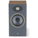 FOCAL Theva Nº1- Altavocs de estantería