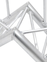 Alutruss Trilock 60302488 Elemento Circular 6M en 45 ° / \