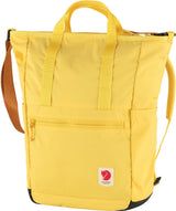 Fjallraven
