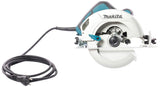Makita HS7601 - Sierra circular 1.200W 190mm
