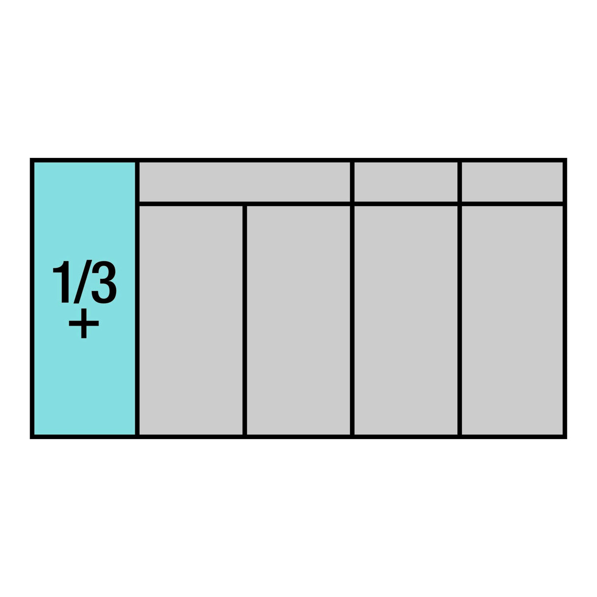 Hazet Juego de llaves fijas dobles 163-519/12, Salida: perfil hexagonal exterior, Juego de 12 piezas, Para aflojar o apretar tornillos y tuercas