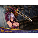First 4 Figures Merchandising Licence Ivy Standard Edition Verano 54 cm Soulcalibur II Resin Statues F4F