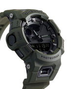 Casio GBA-900UU-3AER Reloj de Hombres