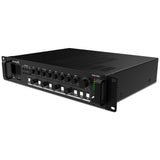 Audibax Zone 240BT Amplificador 4 Zonas 240W